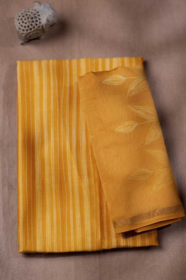 Unstitched Suits - Matkatus 