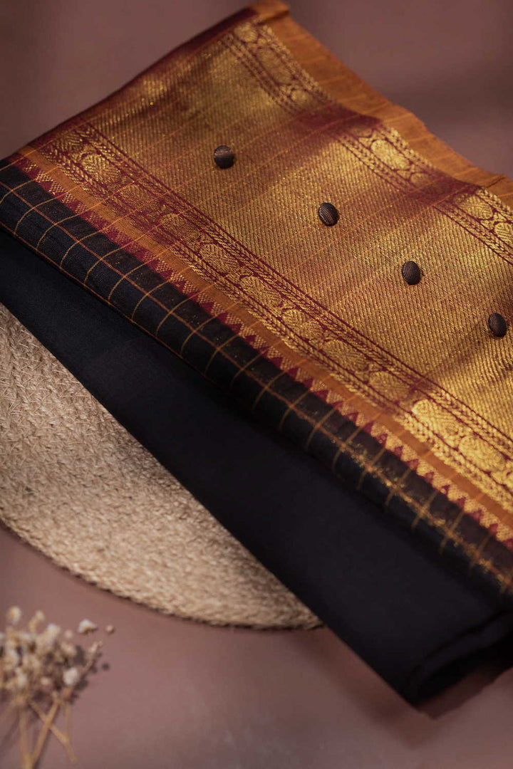 2 Piece Suits - Matkatus 