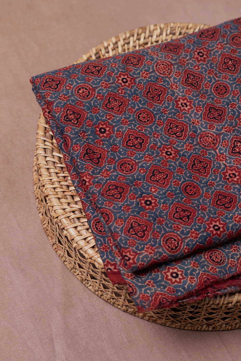 Cotton Fabrics- Matkatus 