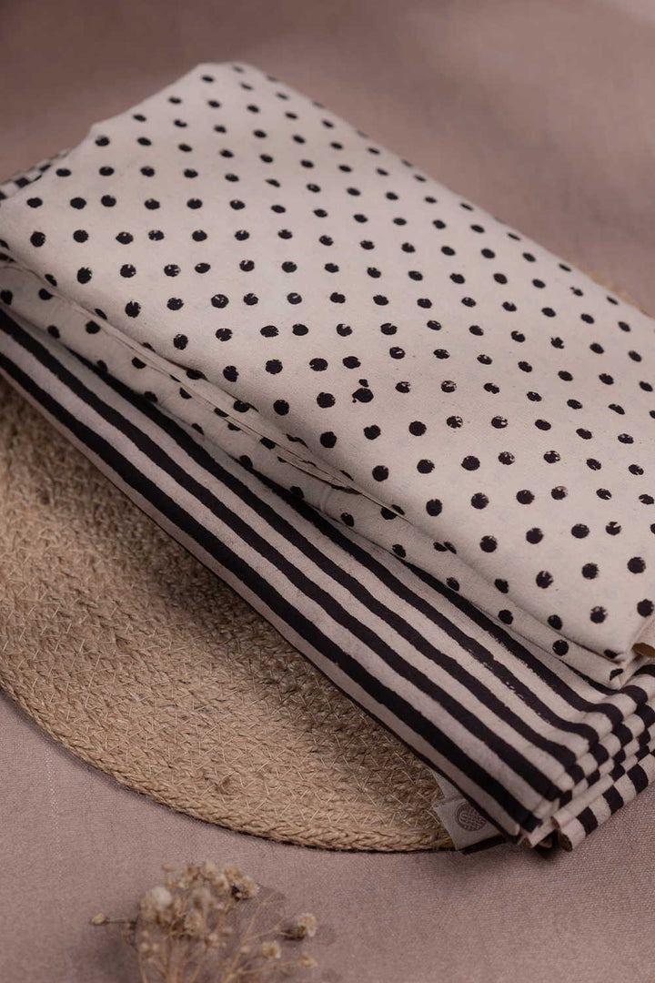 Salwar Suits - Matkatus 