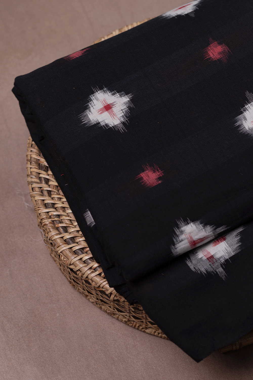 Cotton Fabrics  - Matkatus