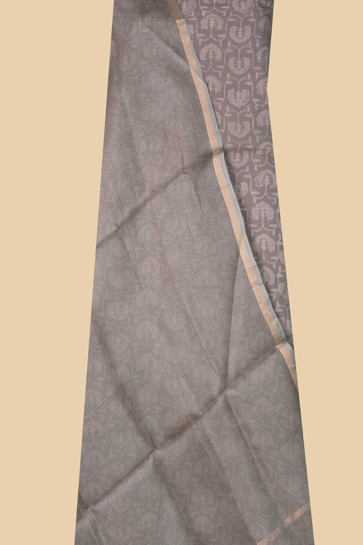 Mix & Match Suits - Matkatus 
