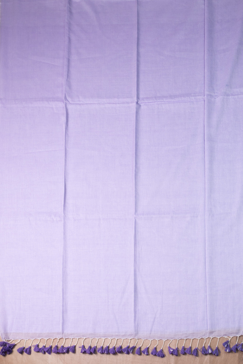 Plain Sarees - Matkatus 