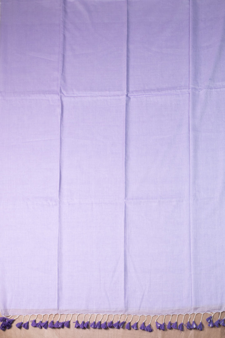 Plain Sarees - Matkatus 