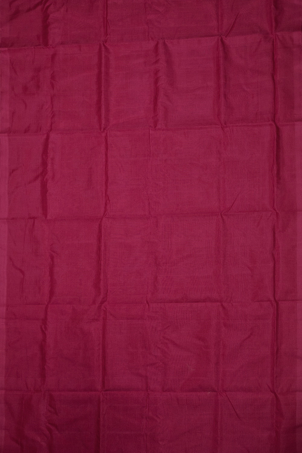 Mangalagiri Saree - Matkatus 