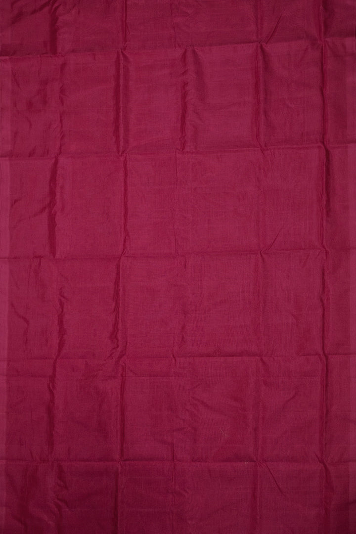 Mangalagiri Saree - Matkatus 