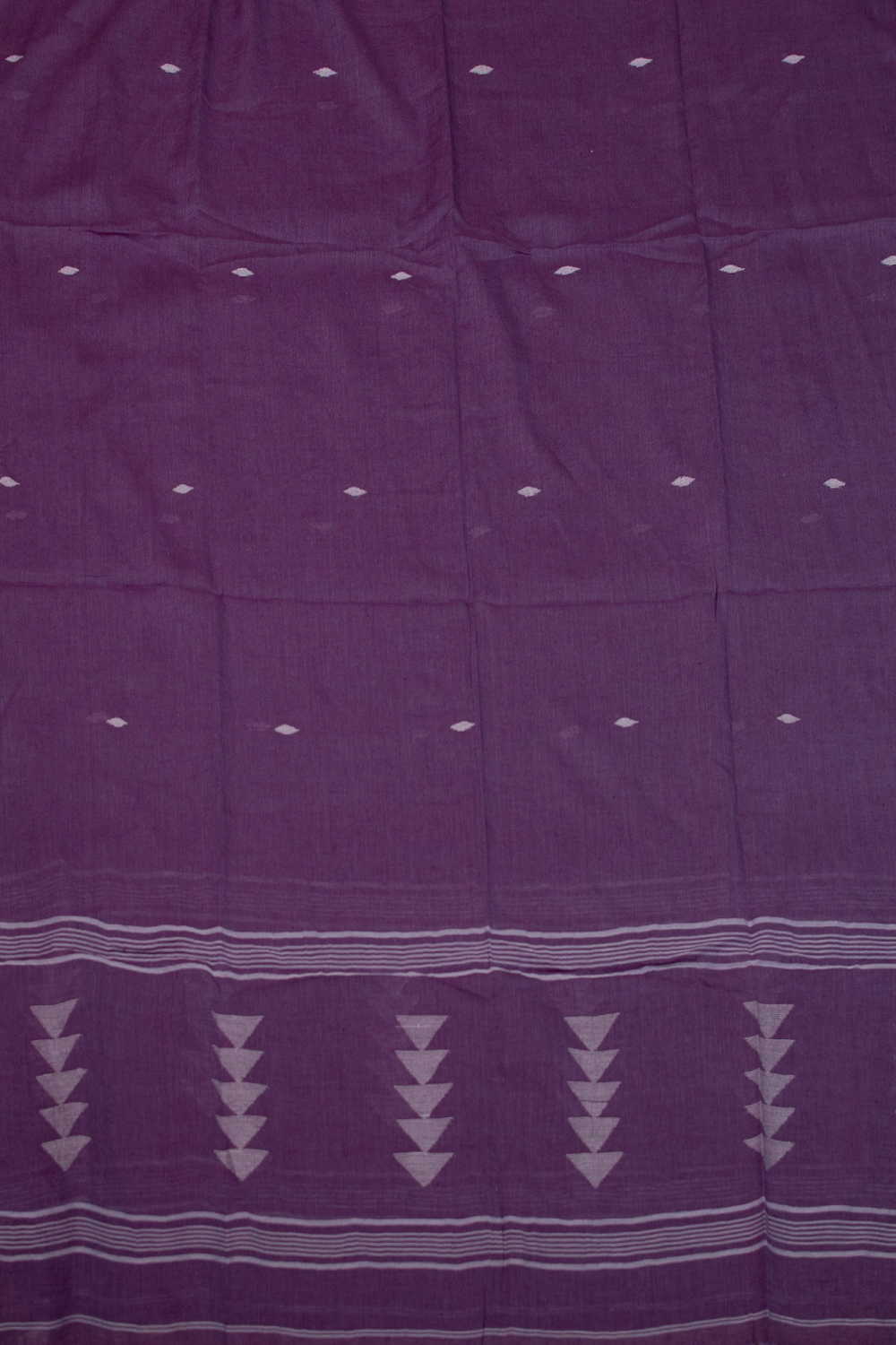 Cotton Dupattas - Matkatus