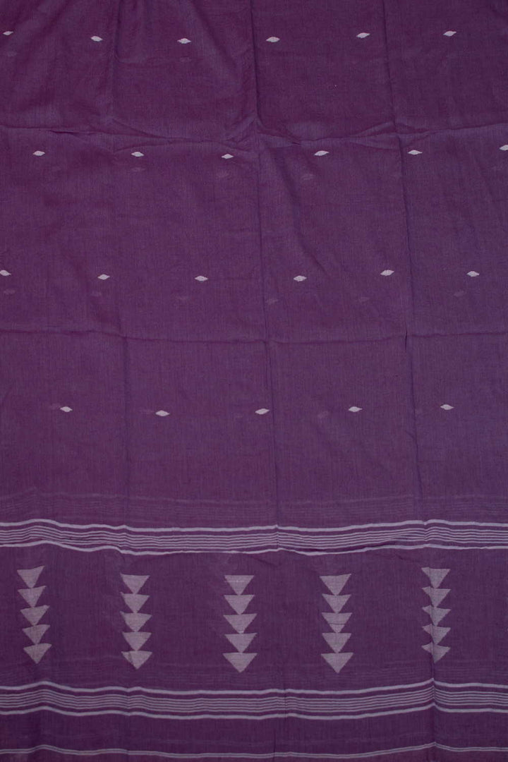 Cotton Dupattas - Matkatus