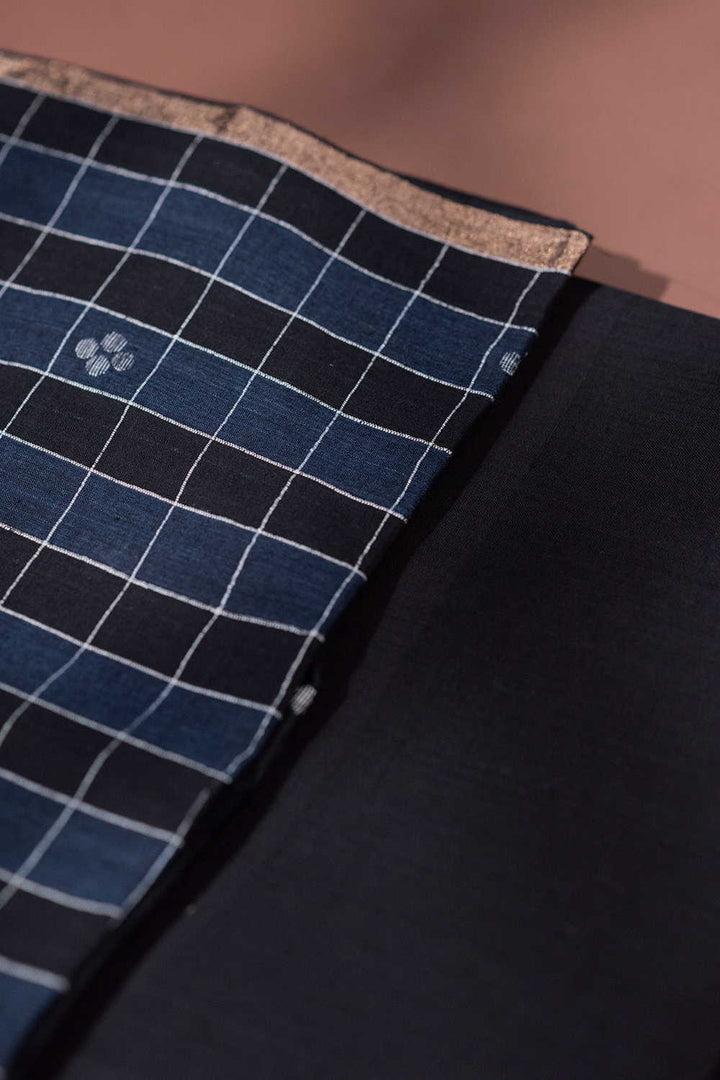 2 Piece Suits - Matkatus 