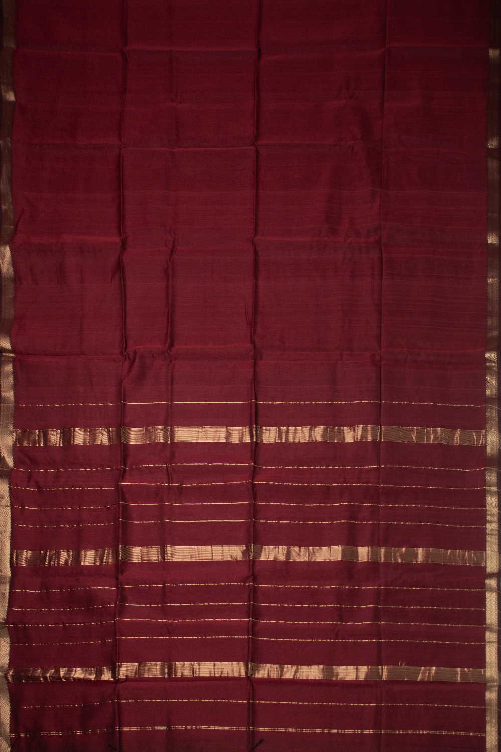 Silk Cotton Sarees - Matkatus 