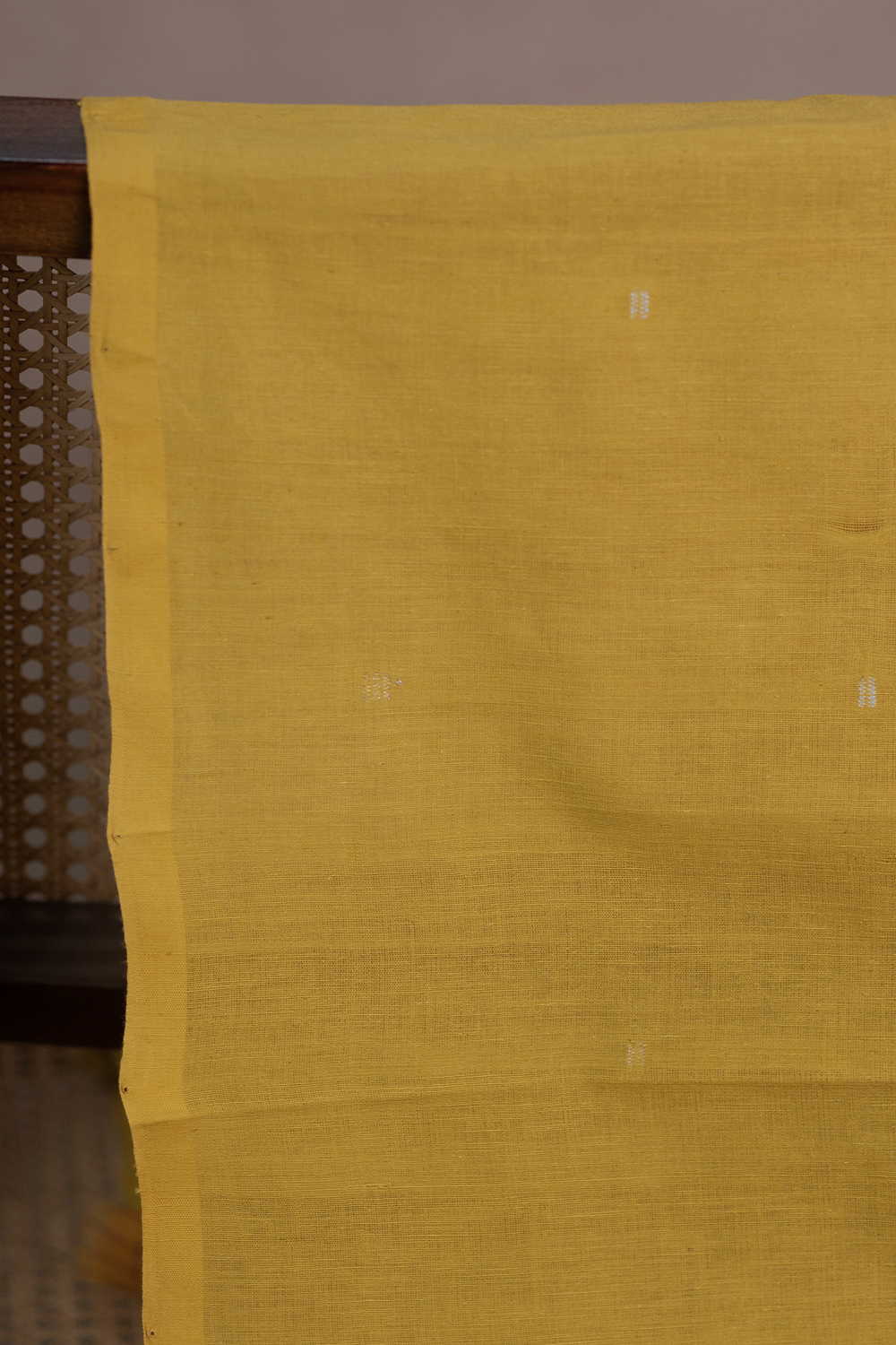 Cotton Fabric - Matkatus 