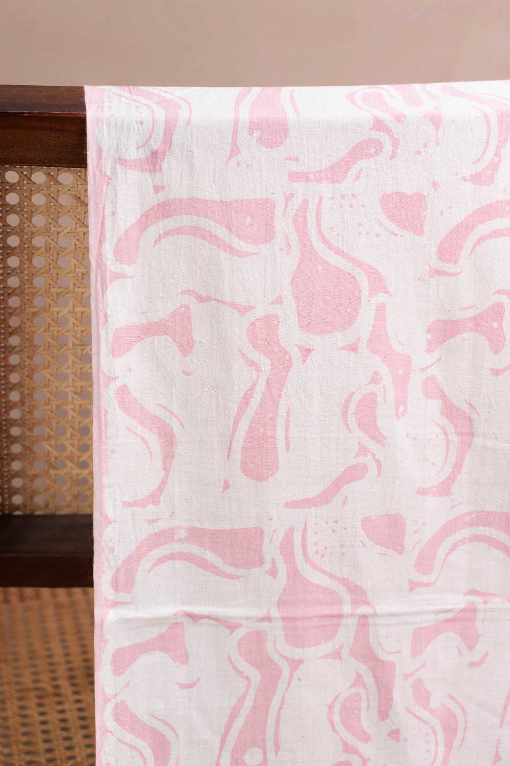 Cotton Fabrics - Matkatus 