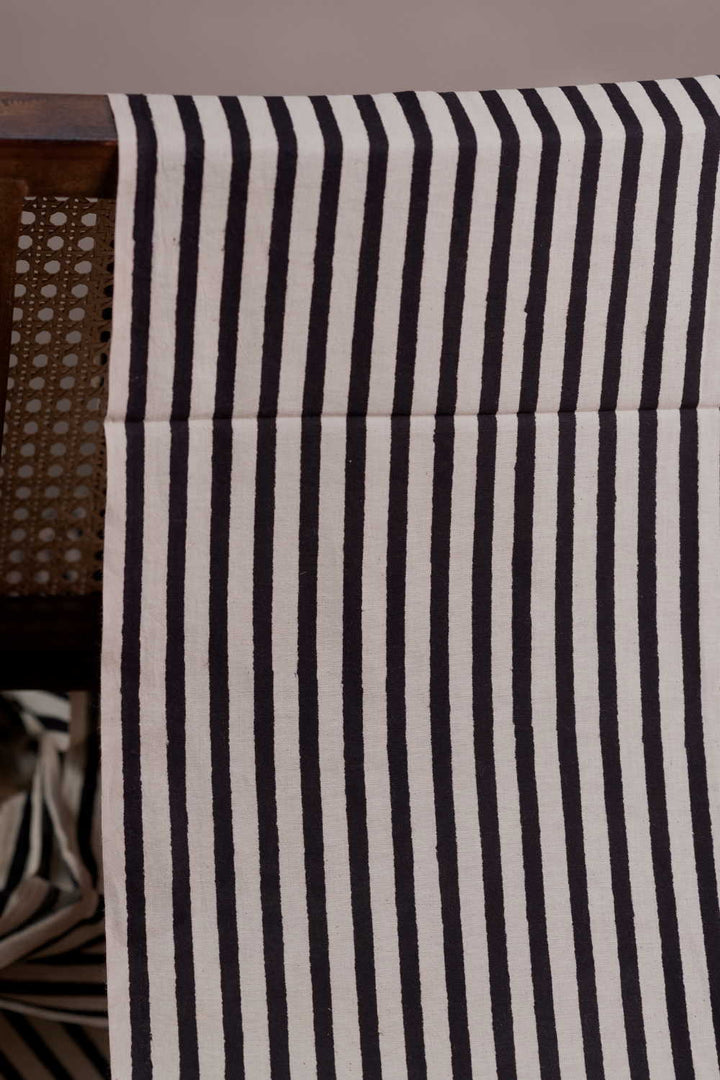 Block Printed Fabrics - Matkatus 