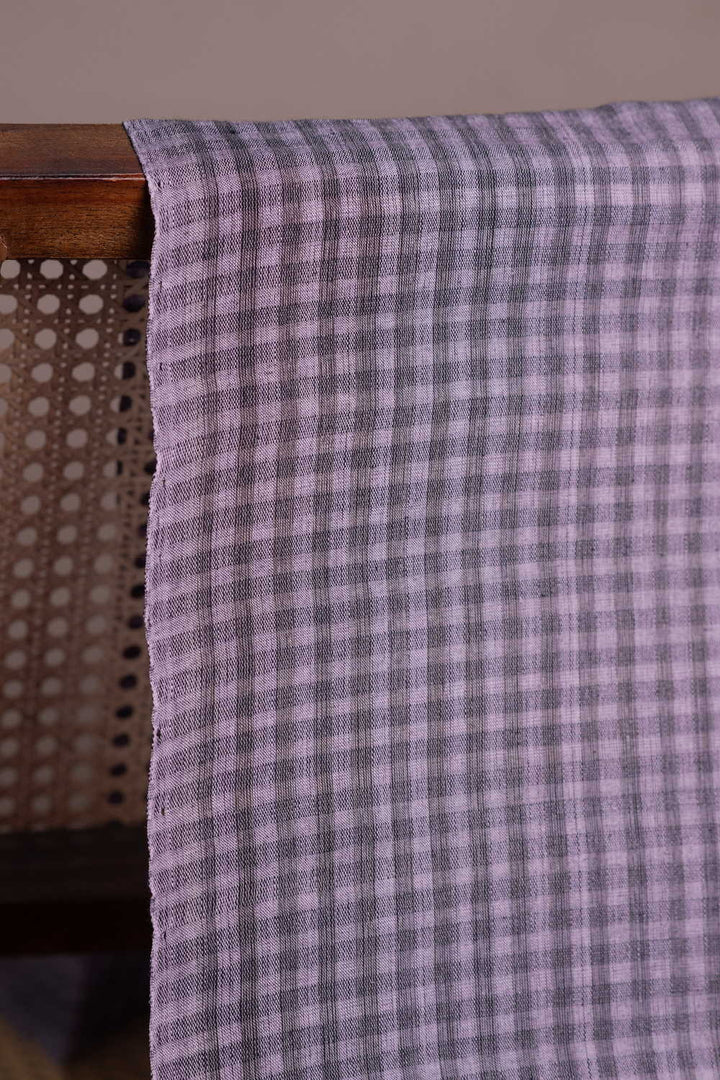 Mangalagiri Fabric - Matkatus 