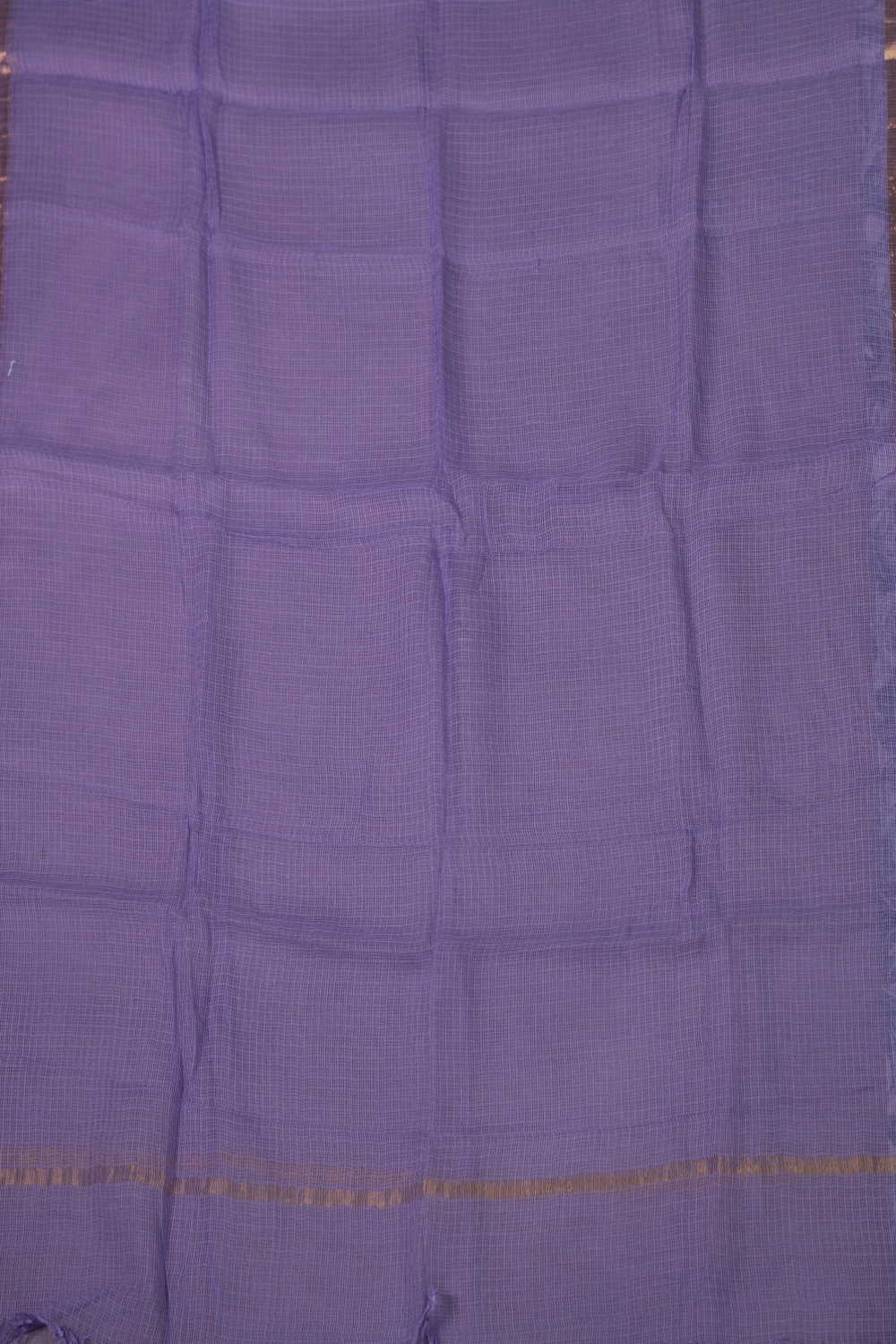Dupattas-Matkatus 
