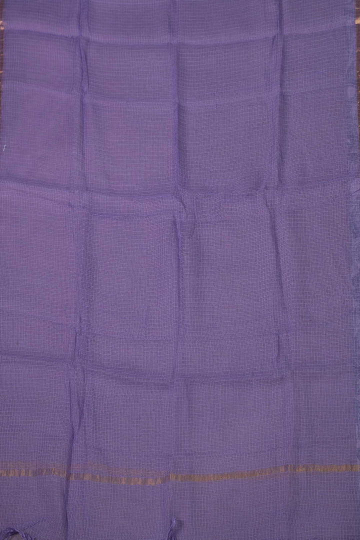 Dupattas-Matkatus 