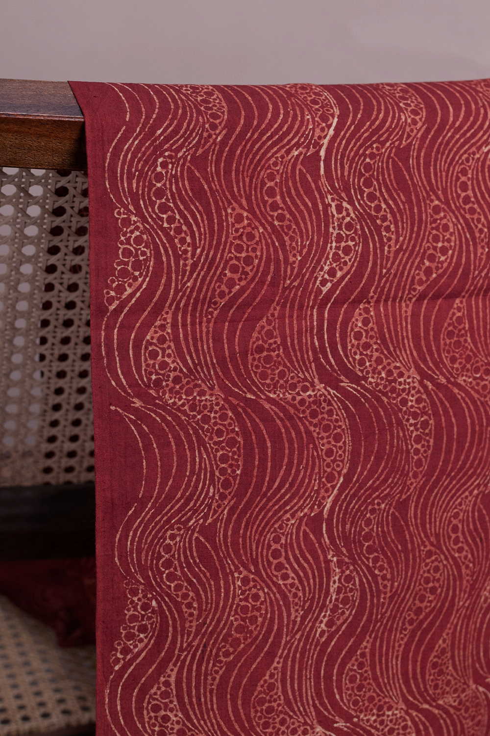 Cotton Fabrics - Matkatus