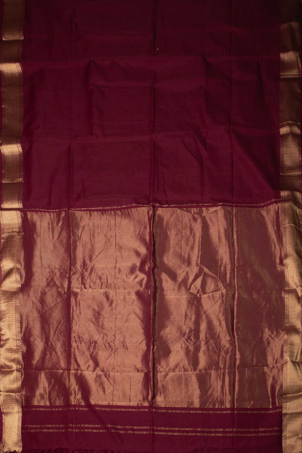 Maheshwari Sarees - Matkatus 