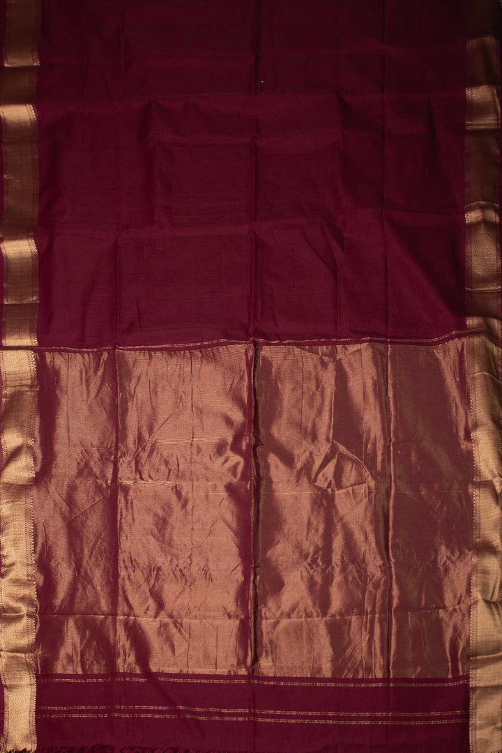 Maheshwari Sarees - Matkatus 