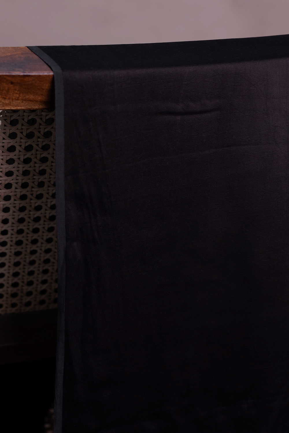 Silk Fabrics - Matkatus