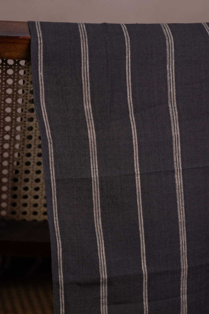 Handloom Fabrics - Matkatus
