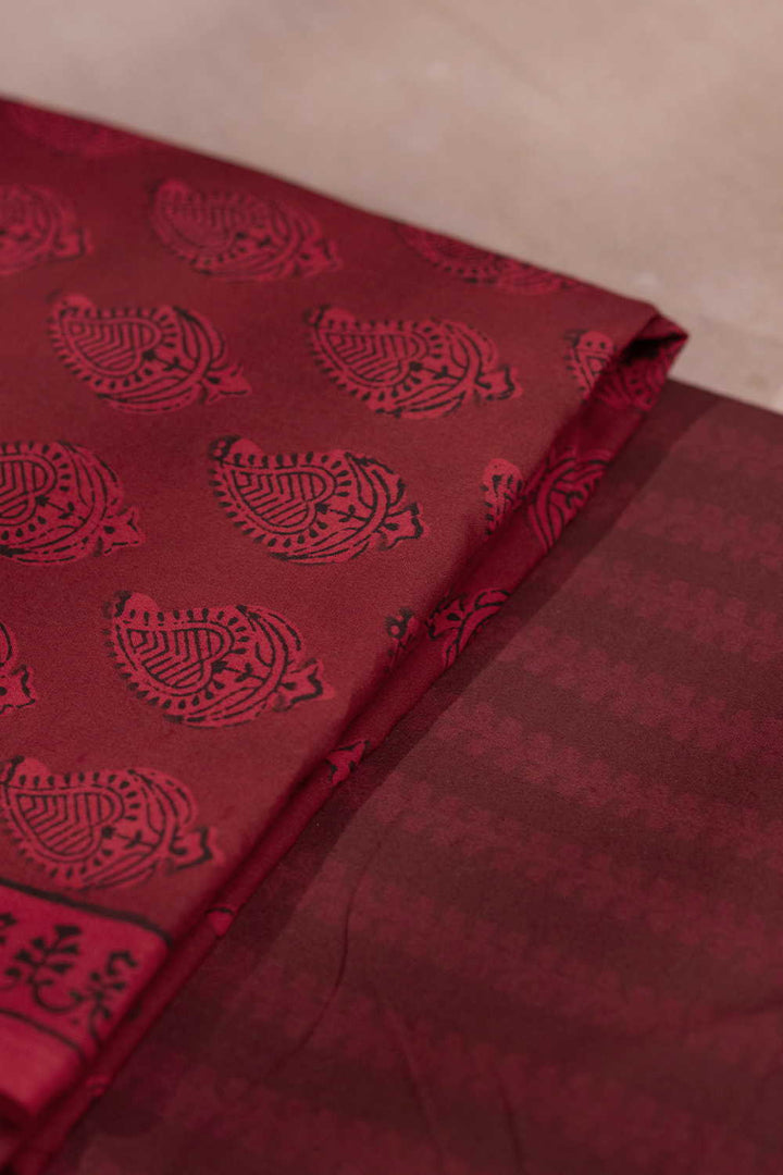 Top & Bottom - Matkatus 