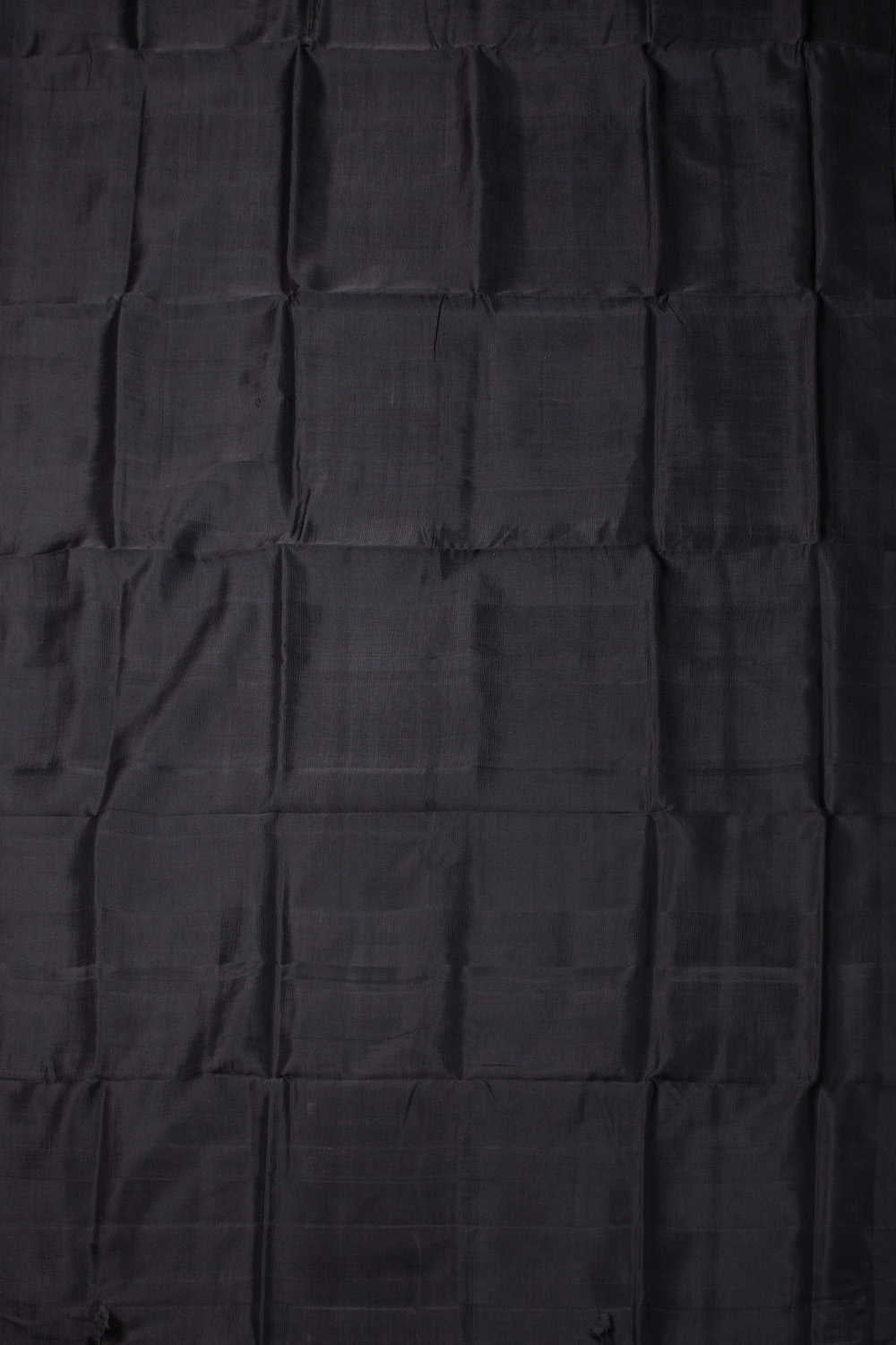 Sarees - Matkatus 