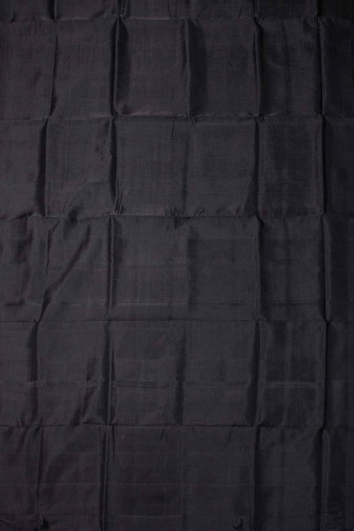 Sarees - Matkatus 