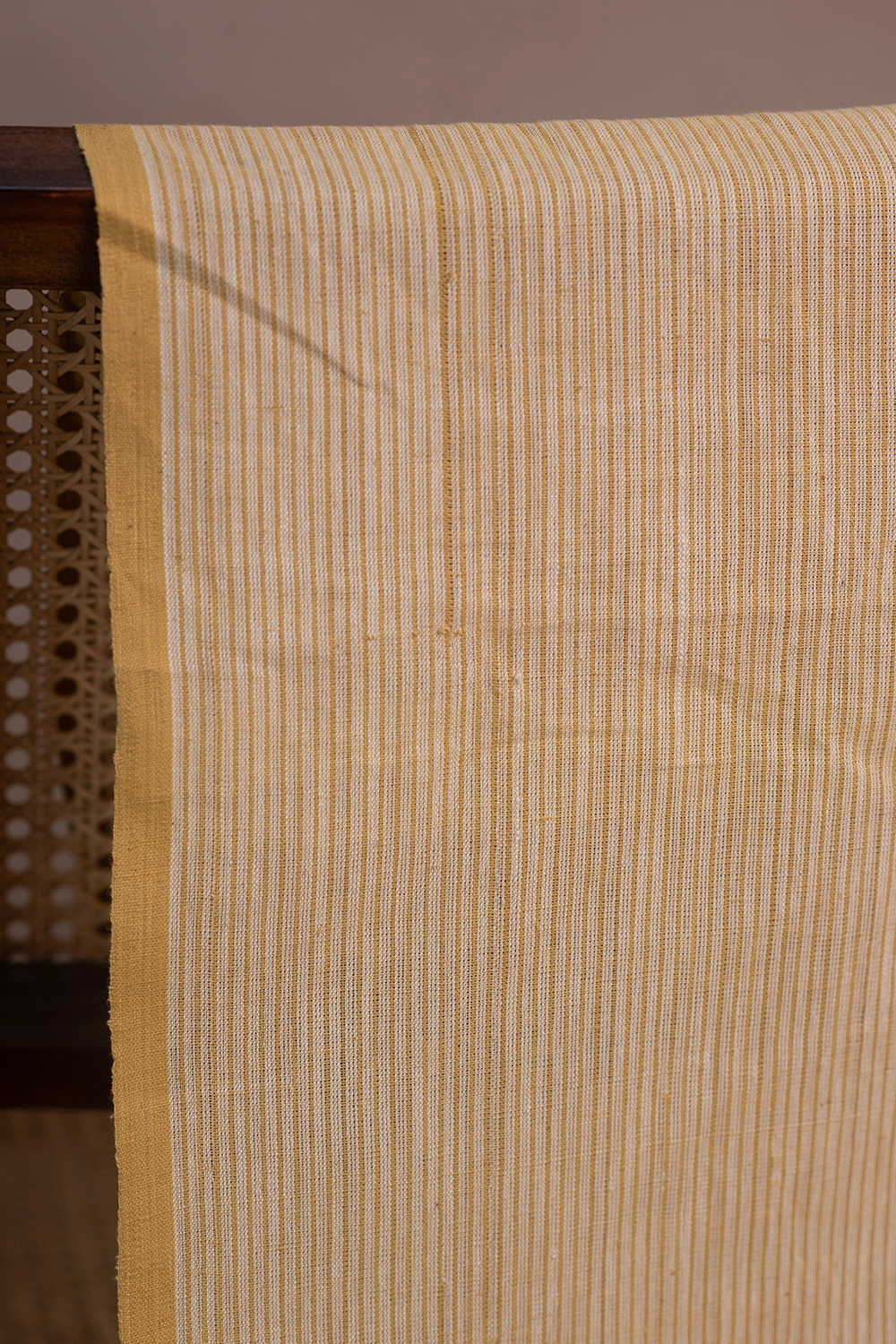 Cotton Fabric - Matkatus 