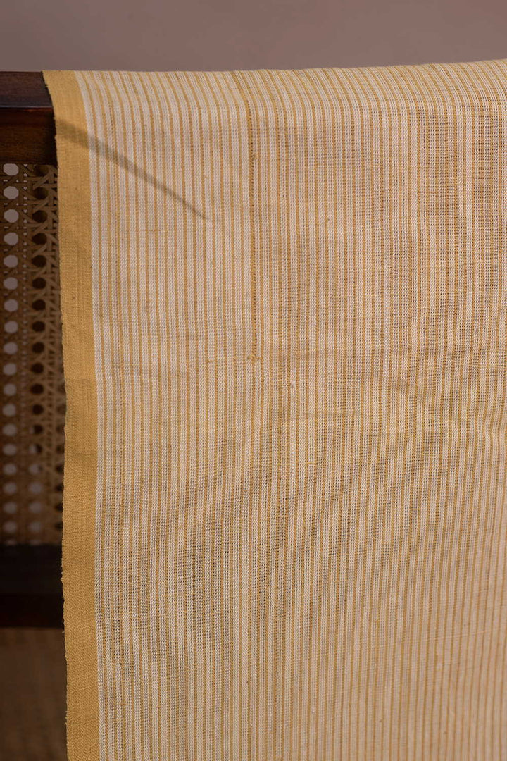 Cotton Fabric - Matkatus 