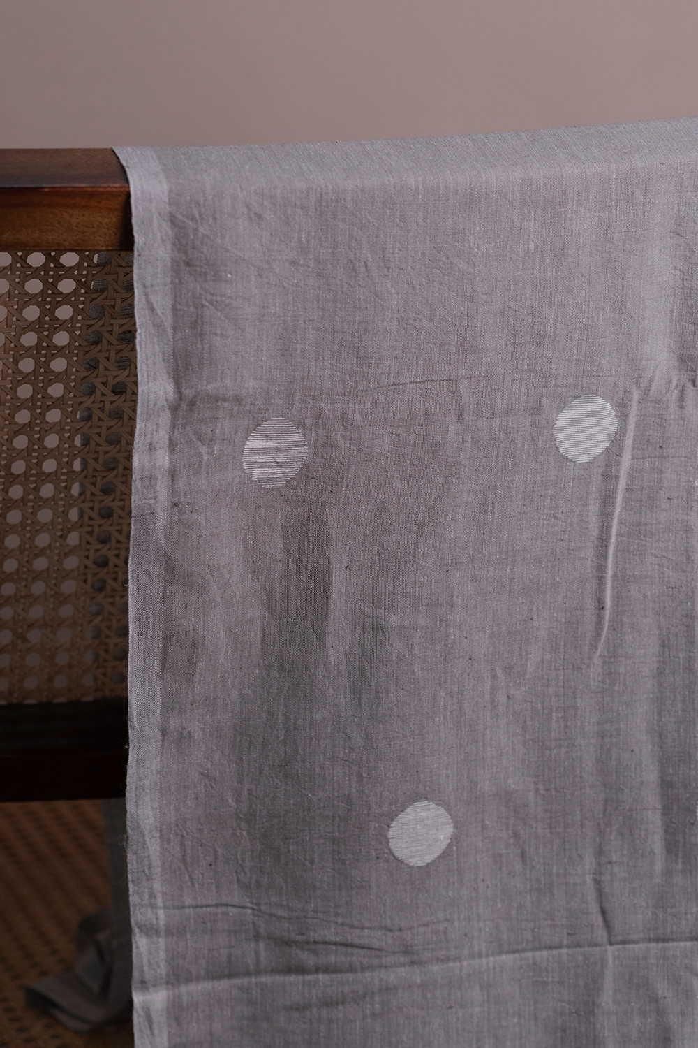 Jamdani Fabrics - Matkatus