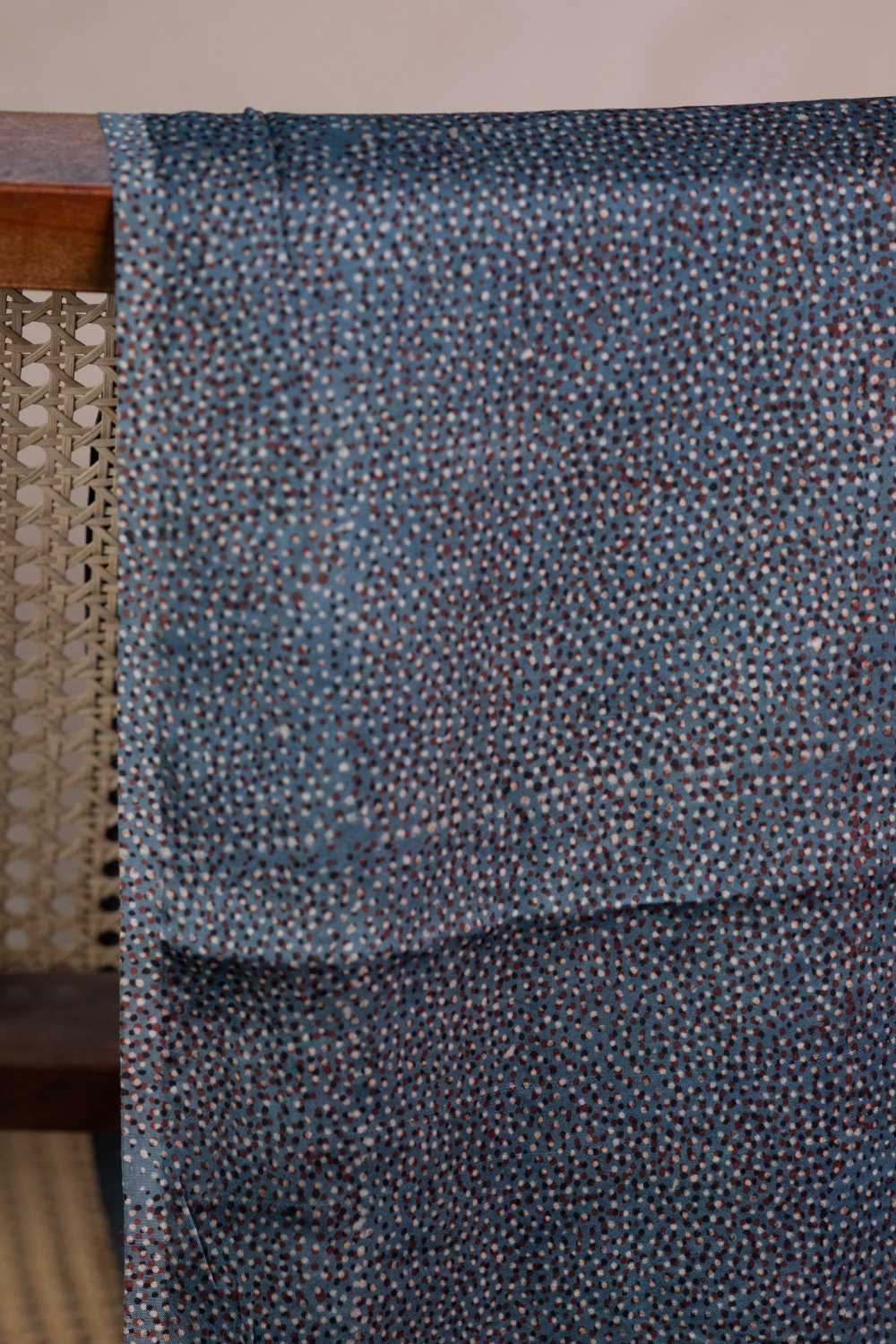 Fabric - Matkatus 