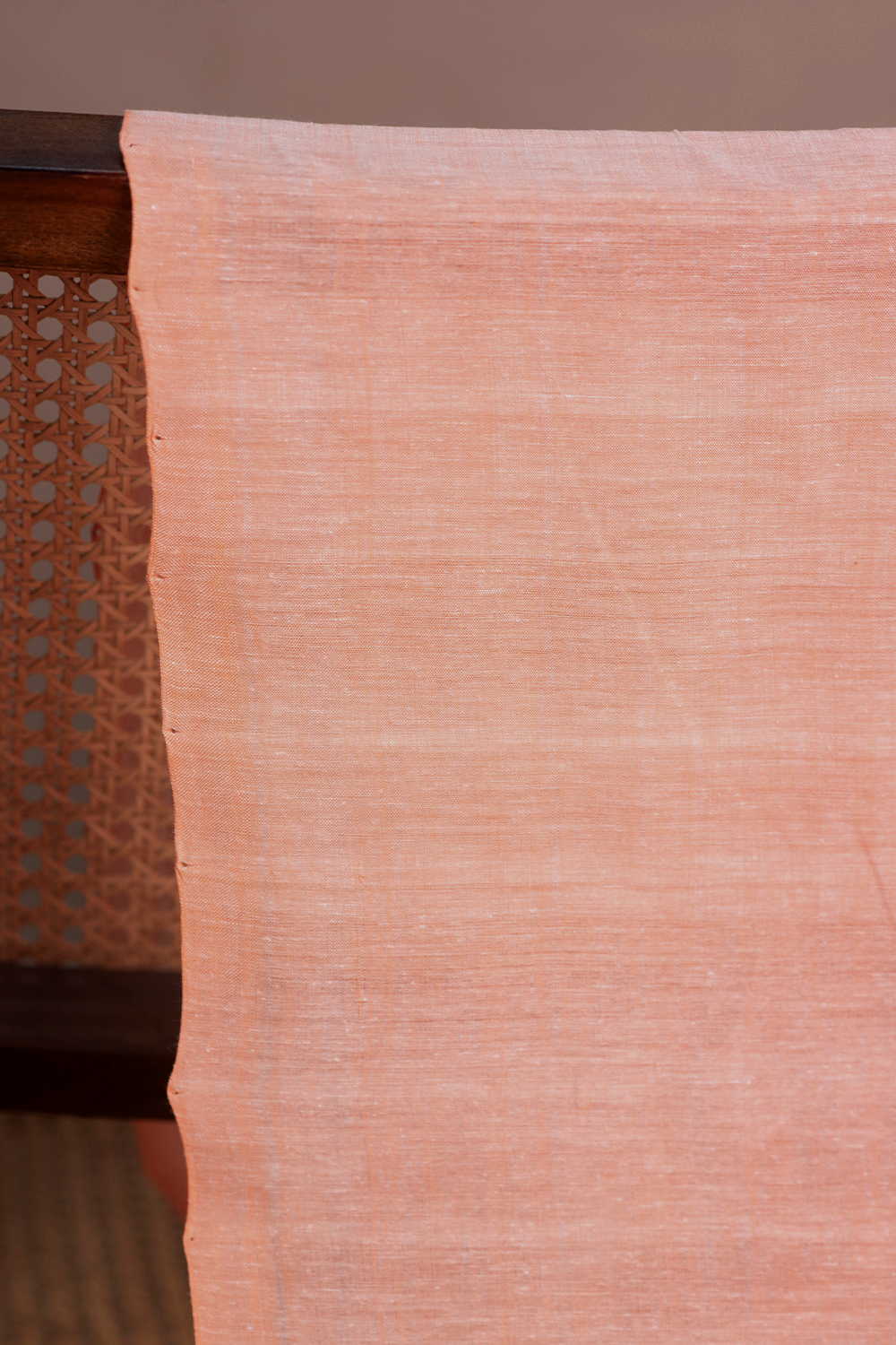 Cotton Fabric -Matkatus