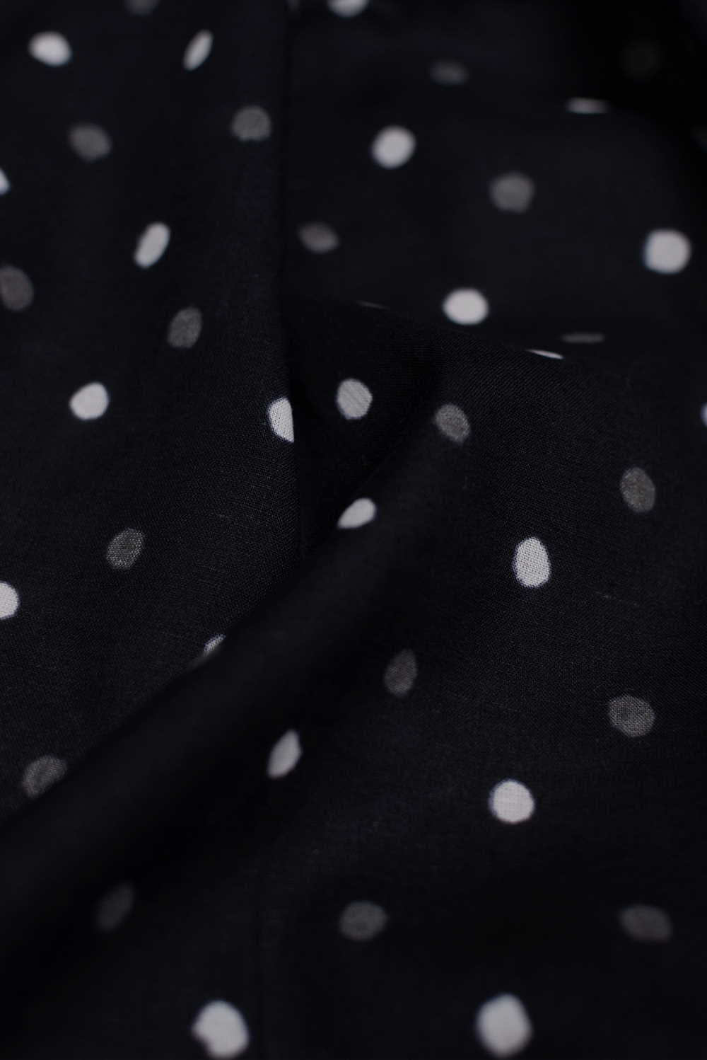 Cotton Fabric-Matkatus 
