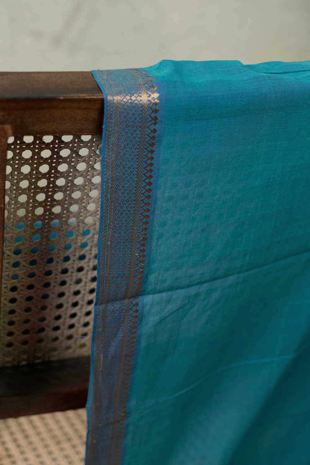 Cotton Fabrics - Matkatus