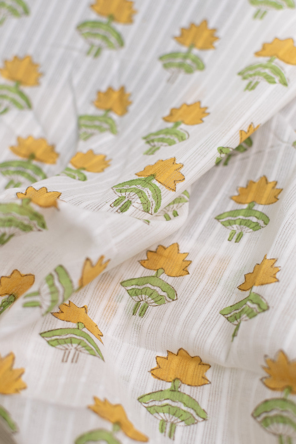 Sanganeri Fabric-Matkatus 
