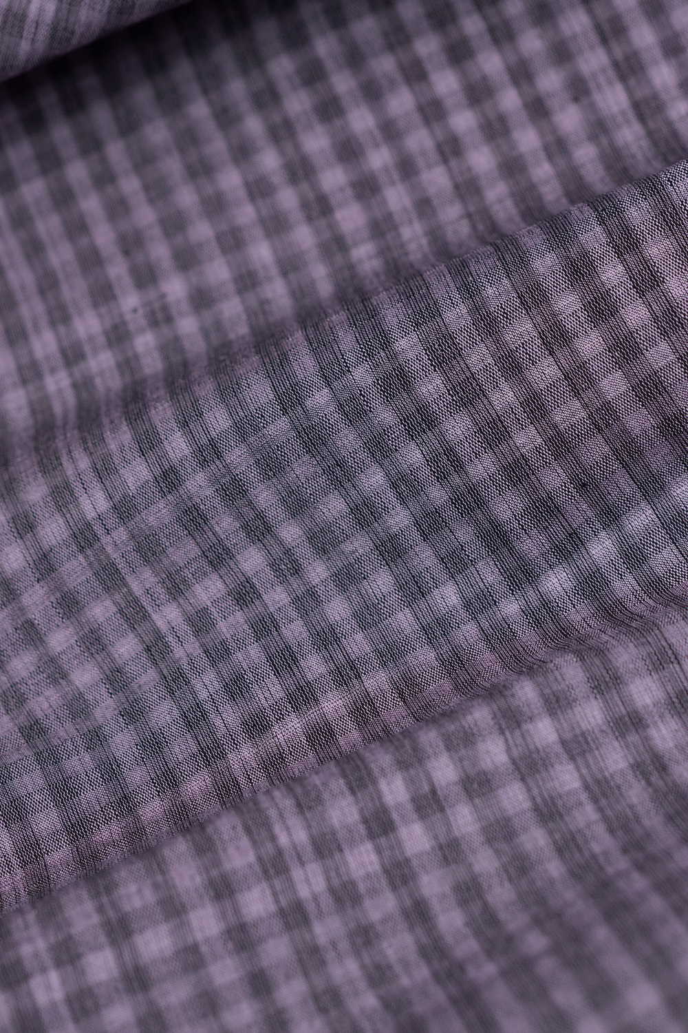 Cotton Fabric - Matkatuss