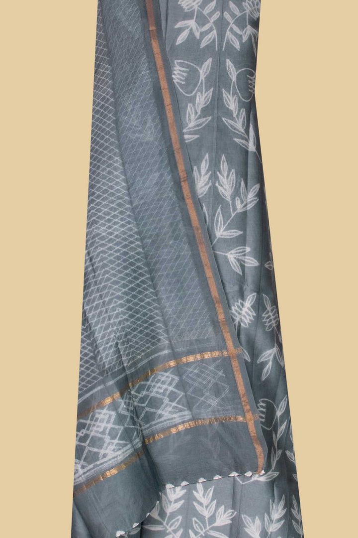 Kurta Fabrics - Matkatus