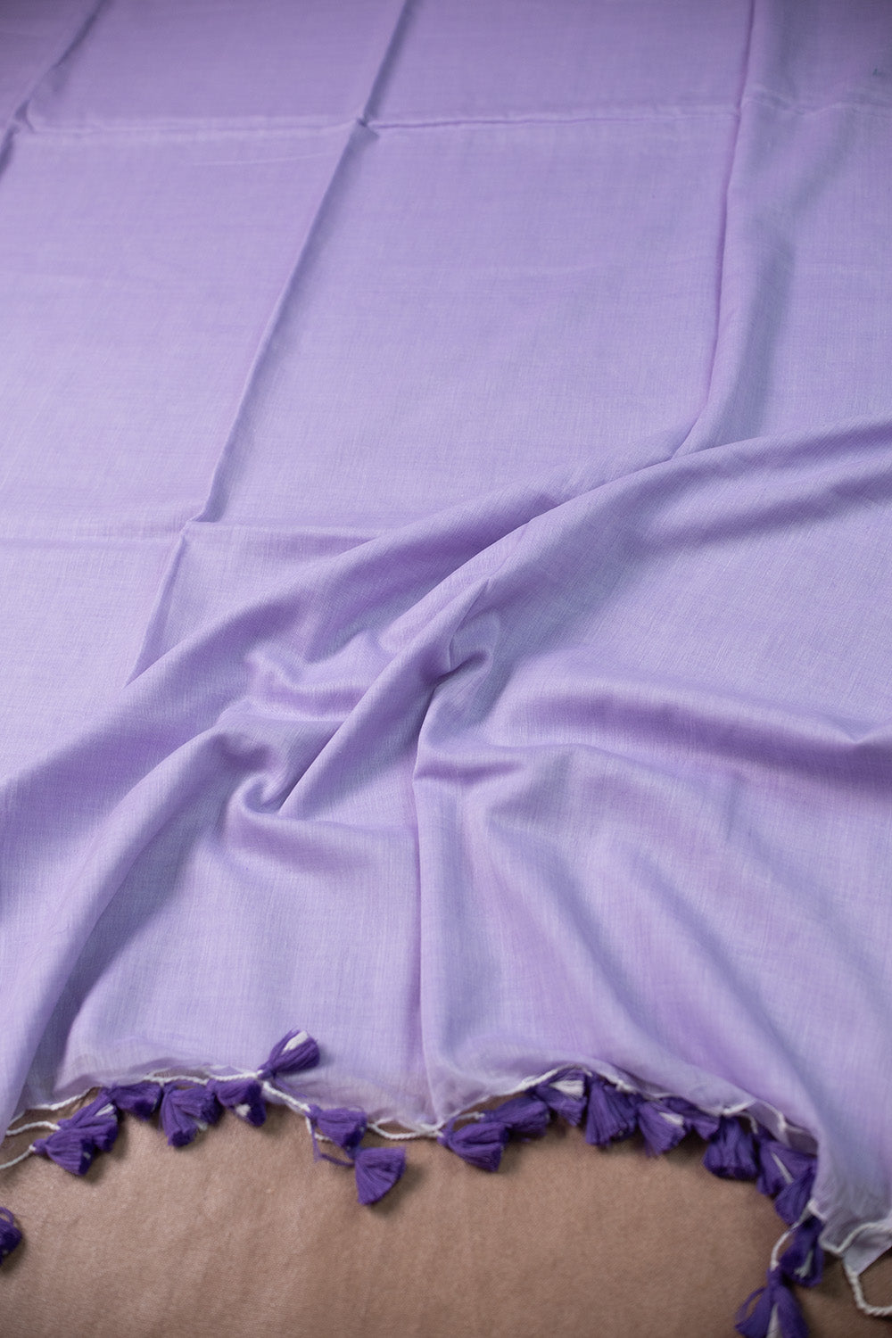 Mul Cotton Sarees - Matkatus