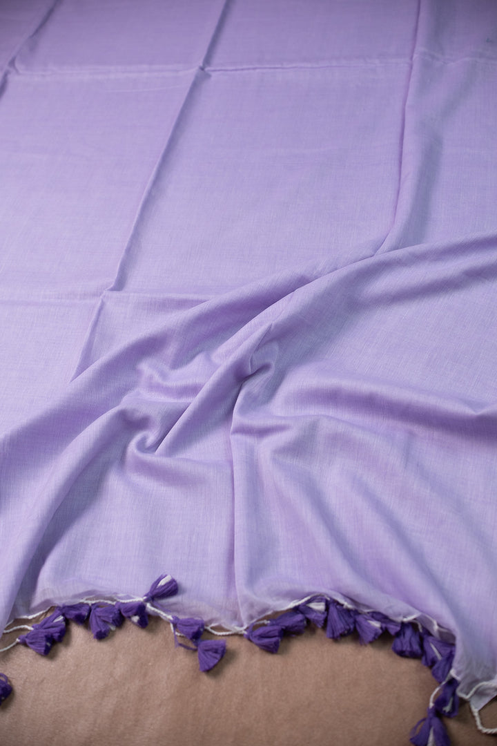 Mul Cotton Sarees - Matkatus