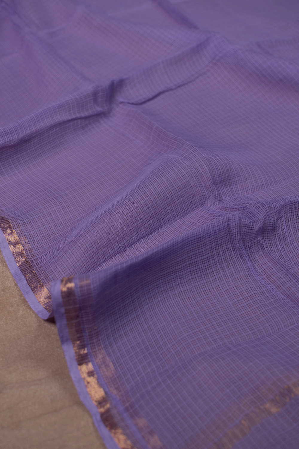 Cotton Dupattas-Matkatus 