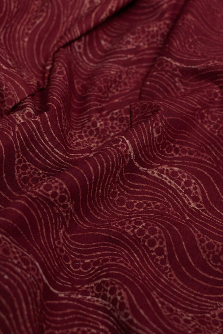 Fabrics - Matkatus