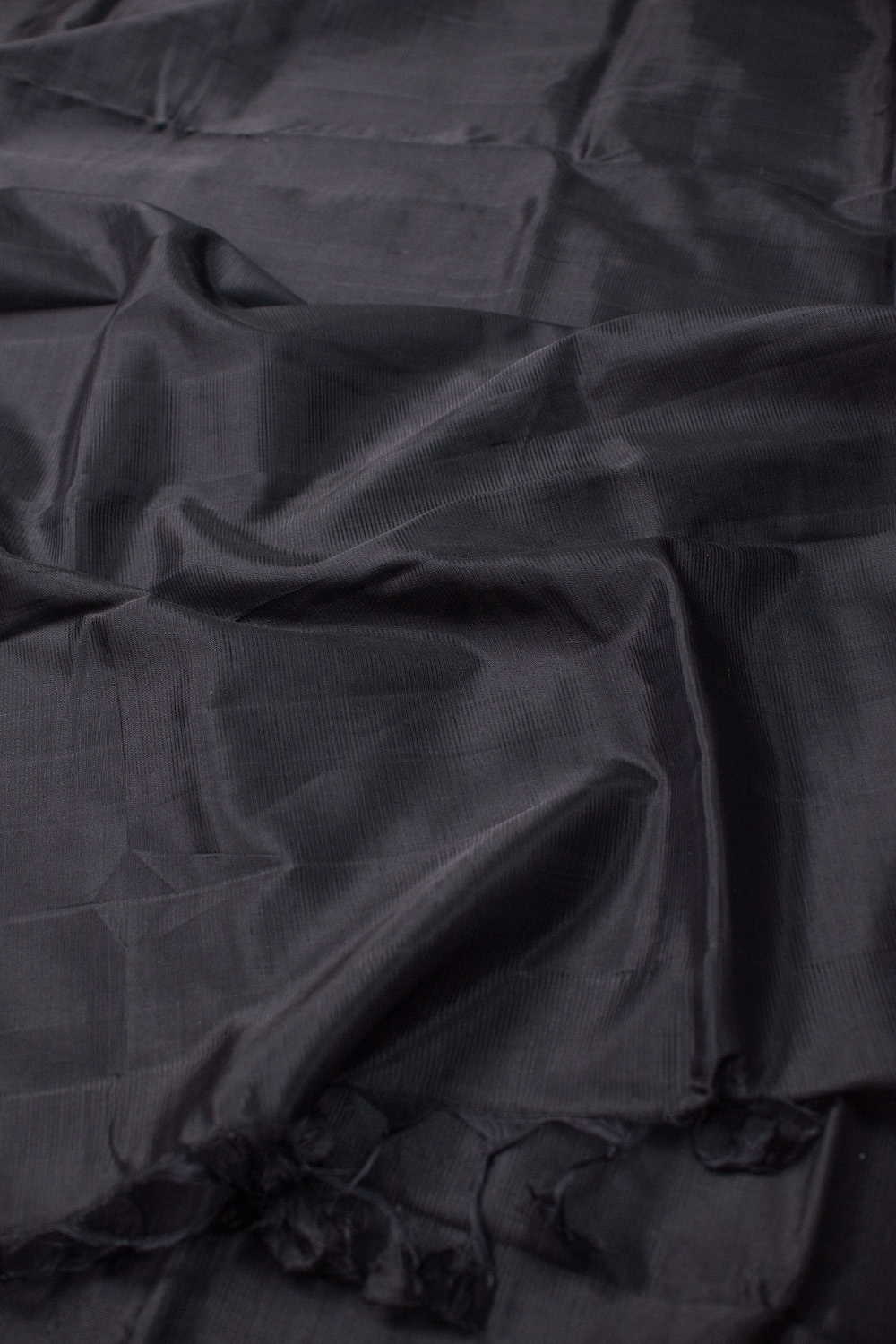 Perfectly Paired Sarees - Matkatus