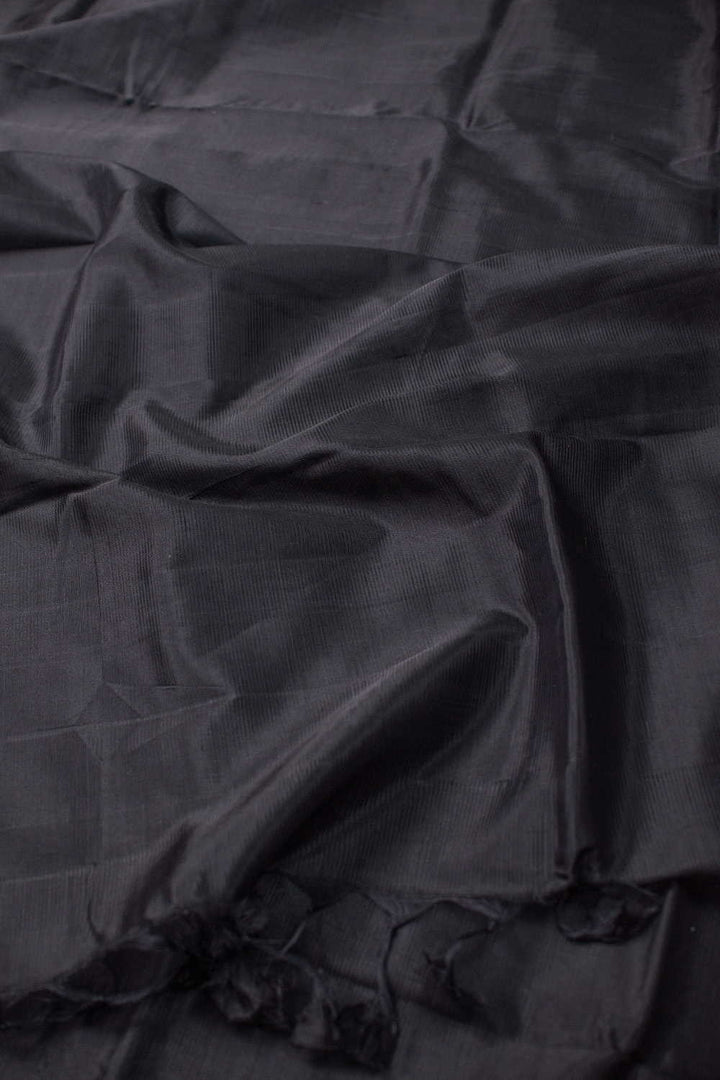 Perfectly Paired Sarees - Matkatus