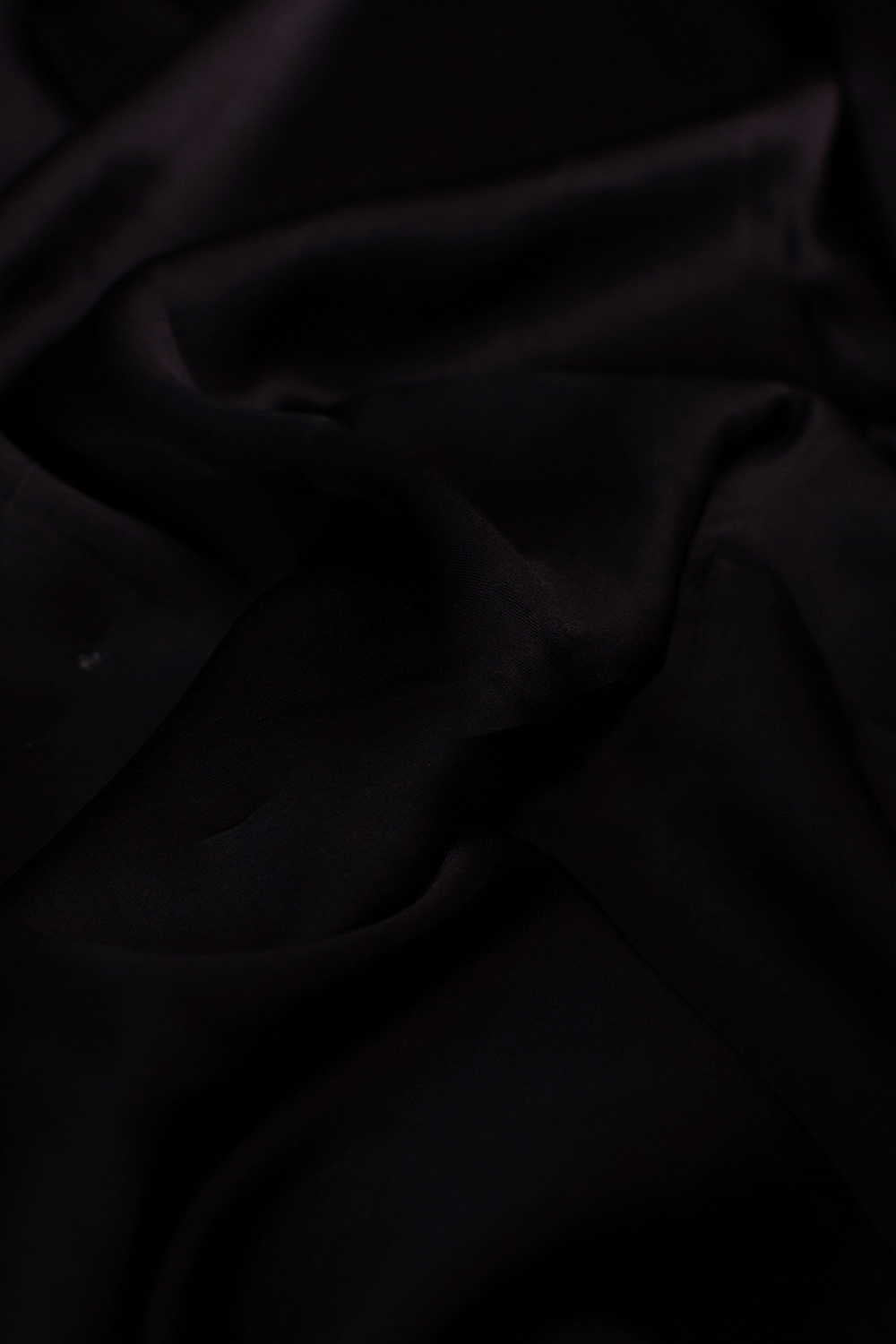 Modal Silk Fabrics - Matkatus
