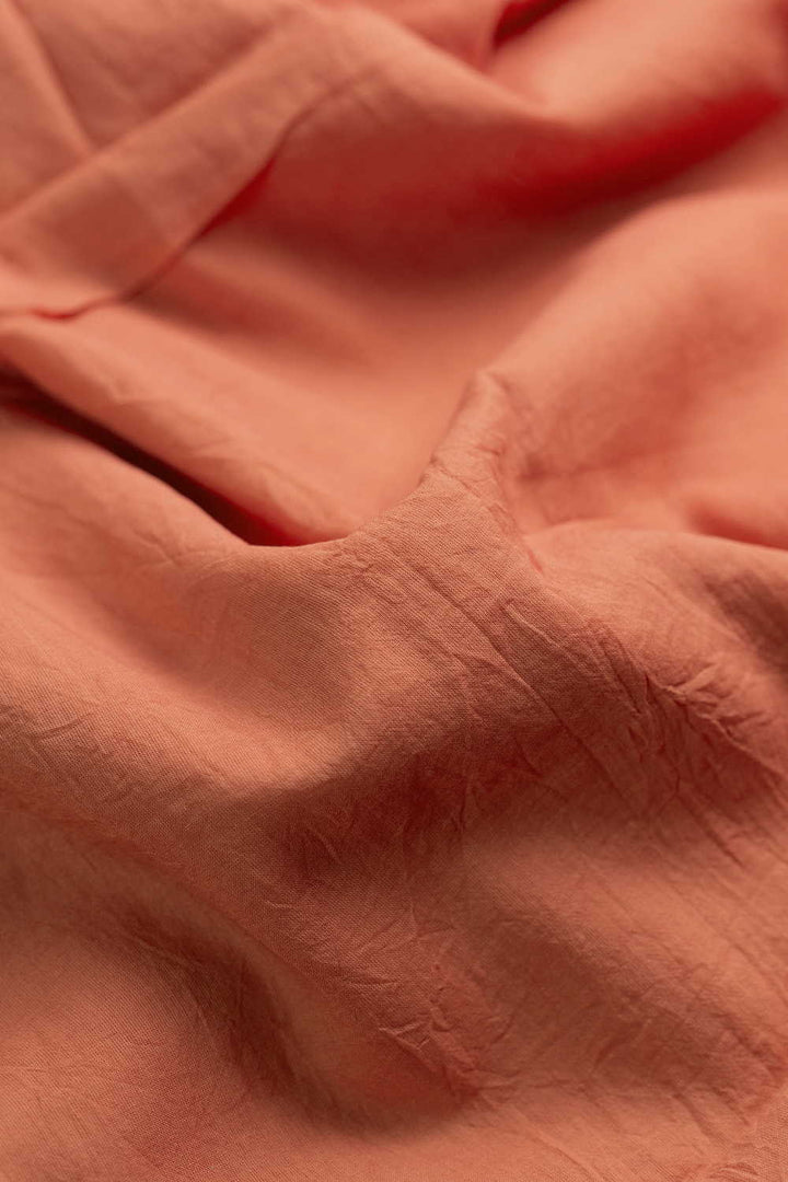 Plain Fabrics - Matkatus