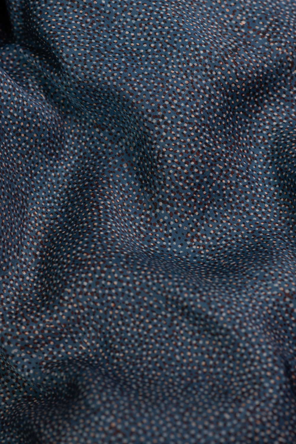Modal Silk Fabric - Matkatus