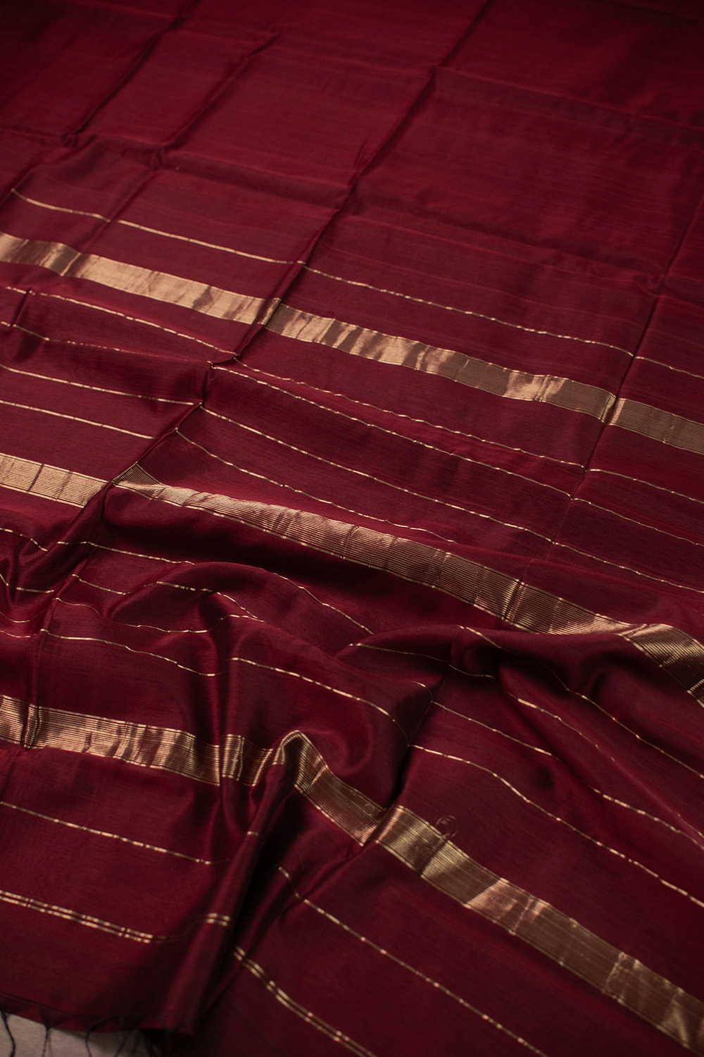 Sarees - Matkatus 