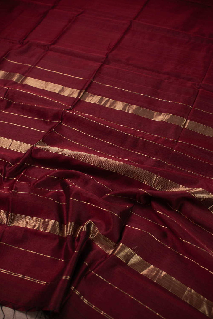 Sarees - Matkatus 