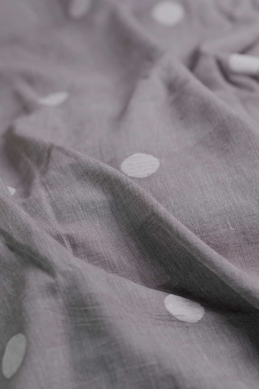 Handloom Fabrics - Matkatus